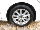 2013 Mazda Atenza Wagon XD Van for sale, Japanese used car export - photo 14 of 80 | GULJI TRADERS