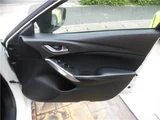 2013 Mazda Atenza Wagon XD Van for sale, Japanese used car export - photo 15 of 80 | GULJI TRADERS