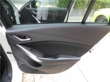 2013 Mazda Atenza Wagon XD Van for sale, Japanese used car export - photo 16 of 80 | GULJI TRADERS
