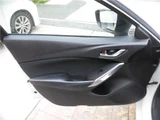 2013 Mazda Atenza Wagon XD Van for sale, Japanese used car export - photo 17 of 80 | GULJI TRADERS