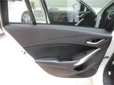 2013 Mazda Atenza Wagon XD Van for sale, Japanese used car export - photo 18 of 80 | GULJI TRADERS