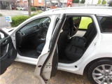 2013 Mazda Atenza Wagon XD Van for sale, Japanese used car export - photo 19 of 80 | GULJI TRADERS