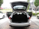 2013 Mazda Atenza Wagon XD Van for sale, Japanese used car export - photo 21 of 80 | GULJI TRADERS