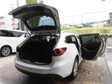 2013 Mazda Atenza Wagon XD Van for sale, Japanese used car export - photo 22 of 80 | GULJI TRADERS