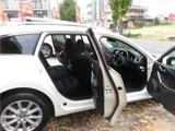 2013 Mazda Atenza Wagon XD Van for sale, Japanese used car export - photo 23 of 80 | GULJI TRADERS