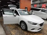 2013 Mazda Atenza Wagon XD Van for sale, Japanese used car export - photo 24 of 80 | GULJI TRADERS