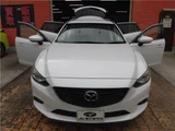 2013 Mazda Atenza Wagon XD Van for sale, Japanese used car export - photo 25 of 80 | GULJI TRADERS