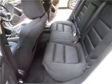 2013 Mazda Atenza Wagon XD Van for sale, Japanese used car export - photo 27 of 80 | GULJI TRADERS
