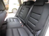 2013 Mazda Atenza Wagon XD Van for sale, Japanese used car export - photo 28 of 80 | GULJI TRADERS
