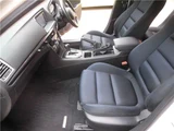 2013 Mazda Atenza Wagon XD Van for sale, Japanese used car export - photo 29 of 80 | GULJI TRADERS