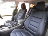 2013 Mazda Atenza Wagon XD Van for sale, Japanese used car export - photo 30 of 80 | GULJI TRADERS