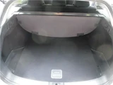 2013 Mazda Atenza Wagon XD Van for sale, Japanese used car export - photo 32 of 80 | GULJI TRADERS