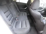 2013 Mazda Atenza Wagon XD Van for sale, Japanese used car export - photo 34 of 80 | GULJI TRADERS