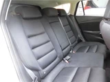 2013 Mazda Atenza Wagon XD Van for sale, Japanese used car export - photo 35 of 80 | GULJI TRADERS