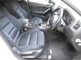 2013 Mazda Atenza Wagon XD Van for sale, Japanese used car export - photo 36 of 80 | GULJI TRADERS