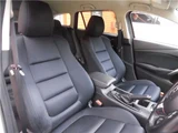 2013 Mazda Atenza Wagon XD Van for sale, Japanese used car export - photo 37 of 80 | GULJI TRADERS
