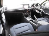 2013 Mazda Atenza Wagon XD Van for sale, Japanese used car export - photo 40 of 80 | GULJI TRADERS