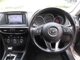 2013 Mazda Atenza Wagon XD Van for sale, Japanese used car export - photo 42 of 80 | GULJI TRADERS