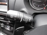 2013 Mazda Atenza Wagon XD Van for sale, Japanese used car export - photo 44 of 80 | GULJI TRADERS