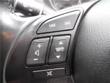 2013 Mazda Atenza Wagon XD Van for sale, Japanese used car export - photo 45 of 80 | GULJI TRADERS