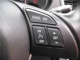 2013 Mazda Atenza Wagon XD Van for sale, Japanese used car export - photo 46 of 80 | GULJI TRADERS