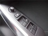 2013 Mazda Atenza Wagon XD Van for sale, Japanese used car export - photo 48 of 80 | GULJI TRADERS