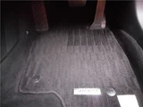 2013 Mazda Atenza Wagon XD Van for sale, Japanese used car export - photo 49 of 80 | GULJI TRADERS
