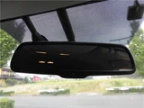 2013 Mazda Atenza Wagon XD Van for sale, Japanese used car export - photo 50 of 80 | GULJI TRADERS