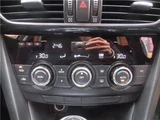 2013 Mazda Atenza Wagon XD Van for sale, Japanese used car export - photo 52 of 80 | GULJI TRADERS
