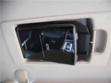 2013 Mazda Atenza Wagon XD Van for sale, Japanese used car export - photo 57 of 80 | GULJI TRADERS