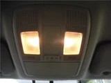 2013 Mazda Atenza Wagon XD Van for sale, Japanese used car export - photo 58 of 80 | GULJI TRADERS