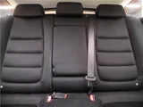 2013 Mazda Atenza Wagon XD Van for sale, Japanese used car export - photo 59 of 80 | GULJI TRADERS