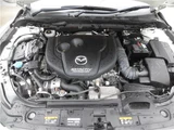 2013 Mazda Atenza Wagon XD Van for sale, Japanese used car export - photo 60 of 80 | GULJI TRADERS