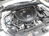 2013 Mazda Atenza Wagon XD Van for sale, Japanese used car export - photo 61 of 80 | GULJI TRADERS