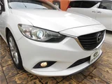 2013 Mazda Atenza Wagon XD Van for sale, Japanese used car export - photo 62 of 80 | GULJI TRADERS