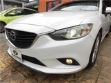 2013 Mazda Atenza Wagon XD Van for sale, Japanese used car export - photo 63 of 80 | GULJI TRADERS