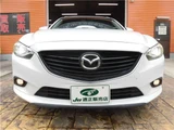 2013 Mazda Atenza Wagon XD Van for sale, Japanese used car export - photo 64 of 80 | GULJI TRADERS