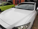 2013 Mazda Atenza Wagon XD Van for sale, Japanese used car export - photo 66 of 80 | GULJI TRADERS