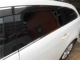 2013 Mazda Atenza Wagon XD Van for sale, Japanese used car export - photo 67 of 80 | GULJI TRADERS