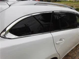 2013 Mazda Atenza Wagon XD Van for sale, Japanese used car export - photo 68 of 80 | GULJI TRADERS