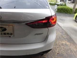 2013 Mazda Atenza Wagon XD Van for sale, Japanese used car export - photo 69 of 80 | GULJI TRADERS