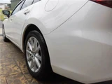 2013 Mazda Atenza Wagon XD Van for sale, Japanese used car export - photo 71 of 80 | GULJI TRADERS