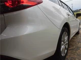 2013 Mazda Atenza Wagon XD Van for sale, Japanese used car export - photo 72 of 80 | GULJI TRADERS