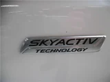 2013 Mazda Atenza Wagon XD Van for sale, Japanese used car export - photo 73 of 80 | GULJI TRADERS