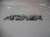 2013 Mazda Atenza Wagon XD Van for sale, Japanese used car export - photo 74 of 80 | GULJI TRADERS