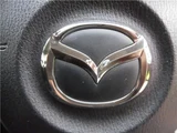 2013 Mazda Atenza Wagon XD Van for sale, Japanese used car export - photo 75 of 80 | GULJI TRADERS