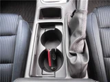 2013 Mazda Atenza Wagon XD Van for sale, Japanese used car export - photo 76 of 80 | GULJI TRADERS