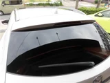 2013 Mazda Atenza Wagon XD Van for sale, Japanese used car export - photo 79 of 80 | GULJI TRADERS