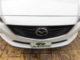 2013 Mazda Atenza Wagon XD Van for sale, Japanese used car export - photo 80 of 80 | GULJI TRADERS