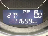 2013 Mazda Atenza Wagon XD Van for sale, Japanese used car export - photo 3 of 30 | GULJI TRADERS